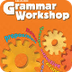 Sadlier Connect™ - Grammar Wor