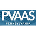 PVAAS Pennsylvania