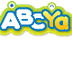 ABCya! Ice Cream Talk: Practic