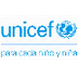 UNICEF Educación | UNICEF
