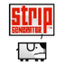 Stripgenerator.com -