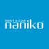 Naniko Rent A Car Baku | Car R