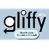 Gliffy Online Diagram Software