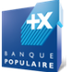 Accueil - Banque Populaire Val