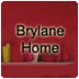 brylanehome.com