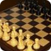 Master Chess - PrimaryGames - 