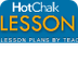 Free Lesson Plans For Teachers