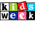 Kidsweek 