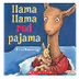 Llama Llama Red Pajama, Anna D