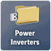 Power Inverters