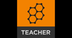 Socrative Teacher en el App St
