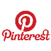 Pinteresti