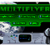 MultiFlyer - Multiplication