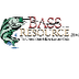 Bass Resource.com