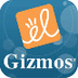 ExploreLearning Gizmos: Math &