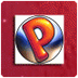 .................. Peggle
