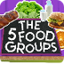 5 Fabulous Food Groups