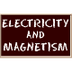 Electricity & Magnets