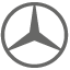 E-Class Sedan | Mercedes-Benz