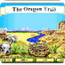 Play the Oregon Trail