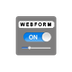 Webform Generator