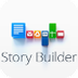 Google Story Builder