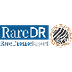 Rare Disease Report