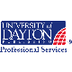 Cerfificaciones Dayton