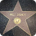 Walt Disney - Wikipedia, the f