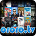 Ororo.tv