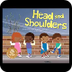 Head and Shoulders - YouTube