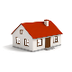 Get Cost Details On Recladding