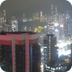  China - Hong Kong Live Cam