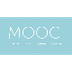 ¿Qué son los MOOC?