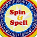ESL Classroom Spin Wheel