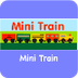 Mini Train | A Physics Challen