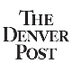 @ Denver Post