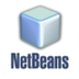 NetBeans - IDE