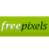 freepixels CC Imatges