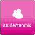 Flipped Classroom is Born
