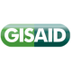 GISAID - Initiative