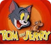 Tom and Jerry basic addition