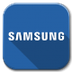 Samsung Traceren