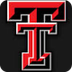 Texas Tech University | TTU
