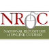 National Repository of Online 
