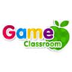 1st Grade - Games & Homework H