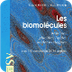 Les biomolécules