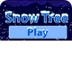 Snow Tree 