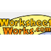 Geography Resources