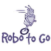 ROBO TO GO Request